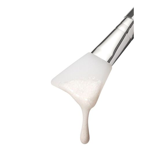 M&aacute;scara Facial COSRX The RX Glaze PDRN e Exossomos